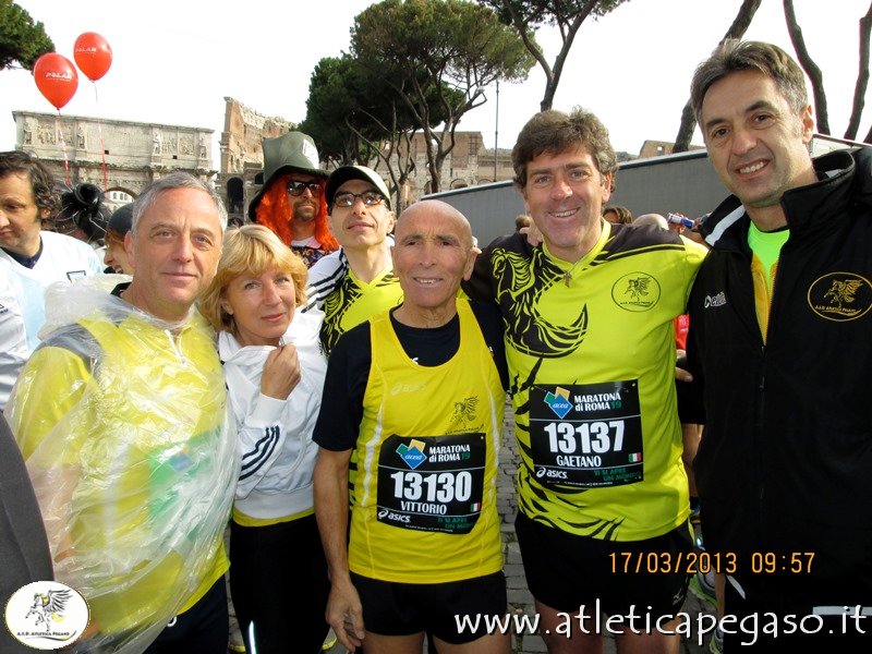 pegaso 2.JPG - 